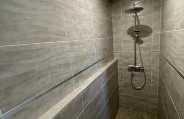 Villa moderne avec spa à Montalivet - Foto 5