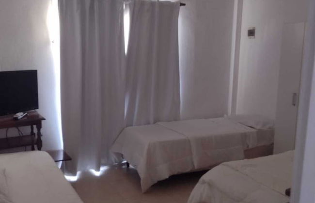 DepartamentoLaCascada - Photo 1