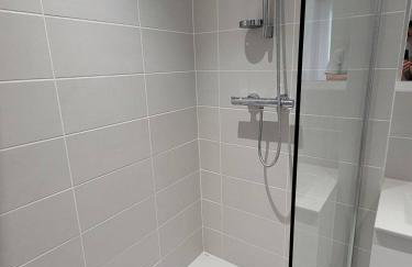 Lake House A Tranquil Escape - Foto 40