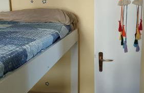 La Dolce Vita - Apartment with shared pool and large terrace - Foto 34