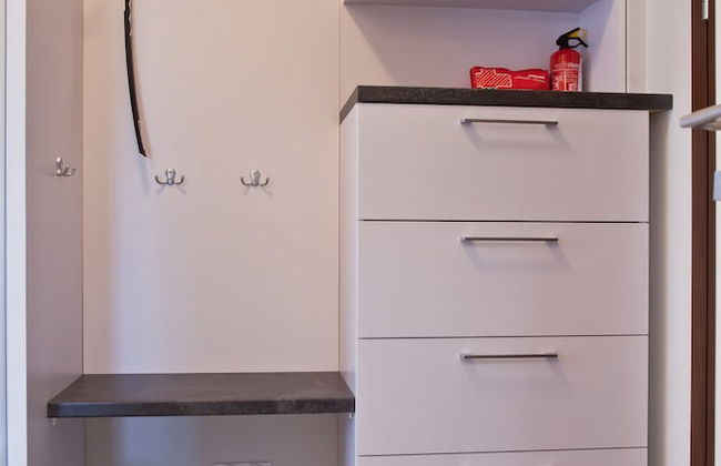 Apartamenty Sun & Snow Zielony Las - Foto 10