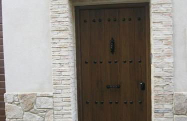 Rincón del Valle del Jerte - Foto 7