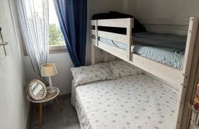 Oliveto Tuscany - Foto 11