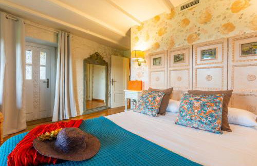 Eira Grande Galicia Villas - Foto 35