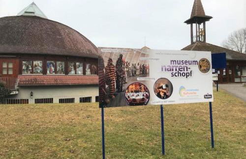 Haus Ketterer - Foto 49