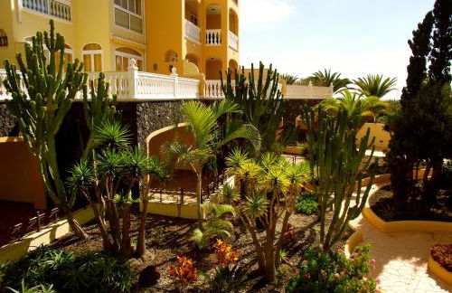 Parque Tropical I - Photo 16