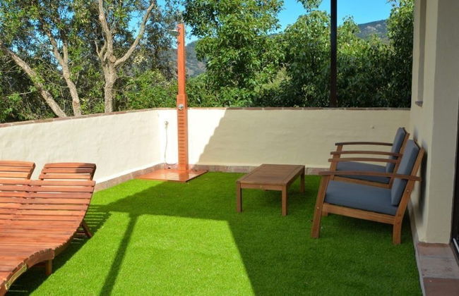 Villas La Ahumada - Photo 30