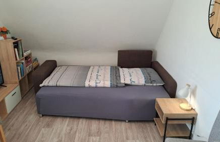 Ferienwohnung Helene - Foto 11