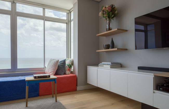 24 Villa Marina - Photo 14