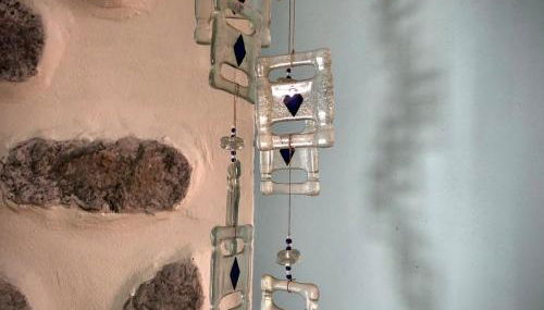 Casa Ameixa - Foto 4