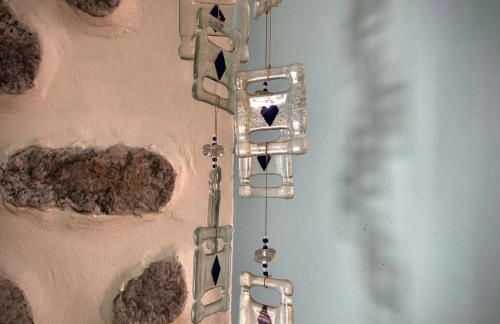 Casa Ameixa - Foto 4