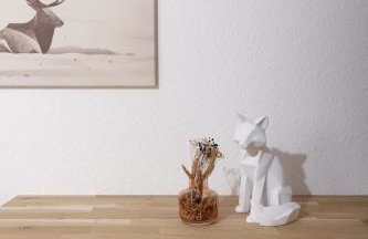 Apartment Kneer - Panoramic View & Private Garden near Black Forest & Lake Constance - Foto 10