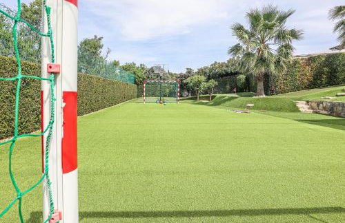 Villa Moroz - BY BEDZY - Foto 34