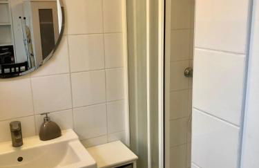 Appartement Cœur Saint-Martin - Foto 18