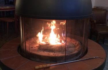 Agriturismo Ca' Alleata - Foto 21