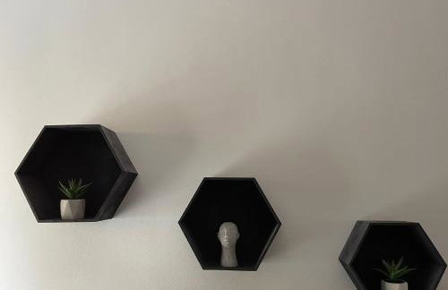 Adrianos House by the sea - Photo 13