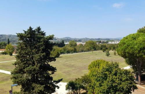 Welcome to Lallaby's Home - Foto 16