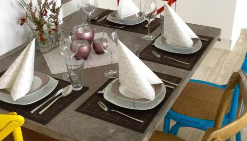 Apartment Meeresrauschen -mit Meerblick oberstes OG - Foto 4