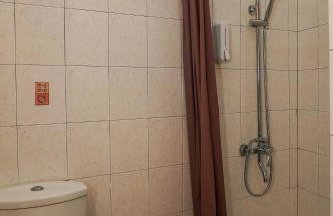 Memories house - Photo 7