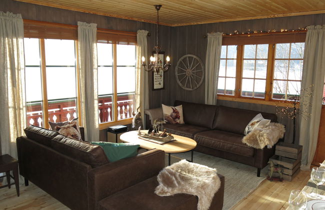 Staksholmen - Foto 15