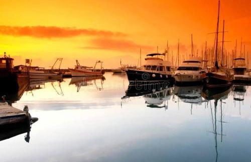 Les villas de Mélody - Foto 59