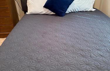 Mixon Villa-Laurel - Foto 70