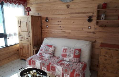 Val Gardena 1 - Foto 6