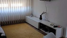 Apartamento T3 - férias - Foto 3