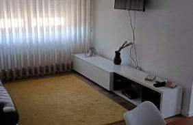 Apartamento T3 - férias - Foto 3