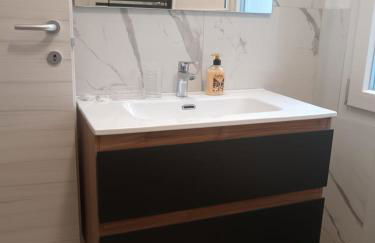 Alba Home Riccione - Foto 6