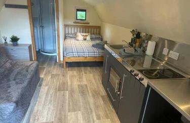 Morvan Pod - Foto 20