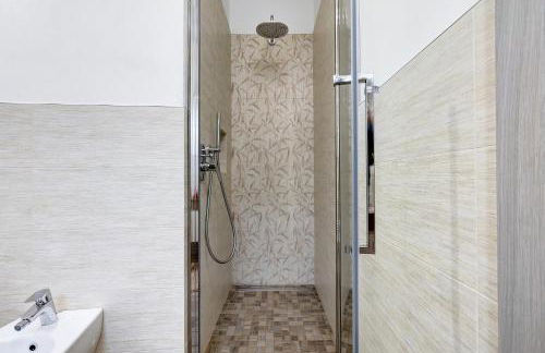 Rustico Spagnol 1 - Foto 31