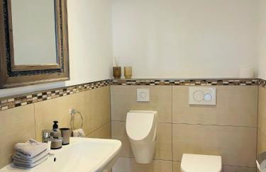 LandschaftsTräume - Photo 10