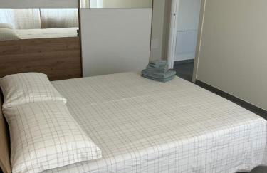 B&B Bozzini's Nest - Foto 35