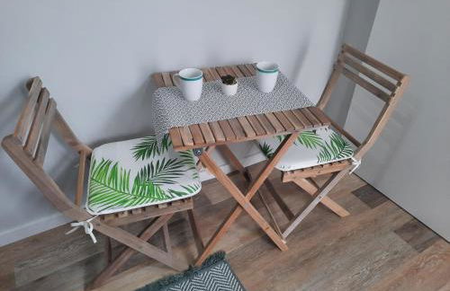 Marques studio - Photo 8