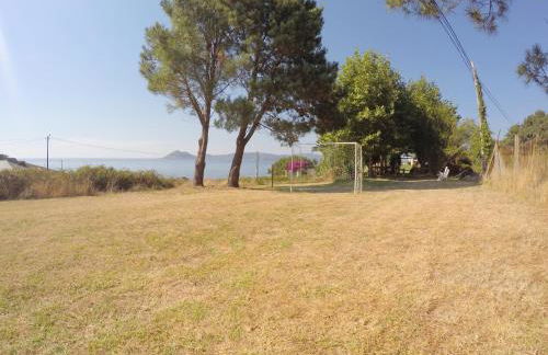 Casa A Colina - Foto 66