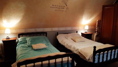 la picarde - Photo 5