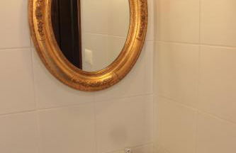 Agriturismo Ponterosa - Foto 100