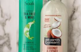 Hillview House - Foto 18