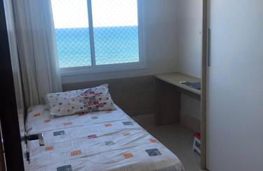 Solaris Residencial Clube 1601 de Frente Para o Mar - Foto 12