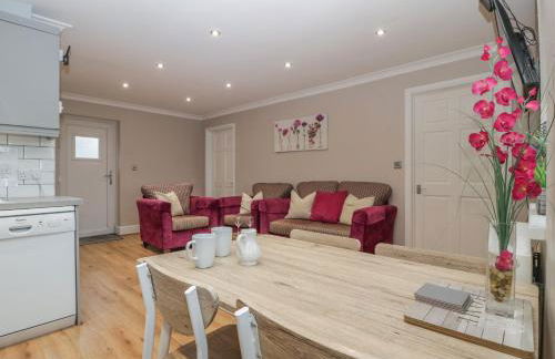 Myrtle Cottage - Foto 7