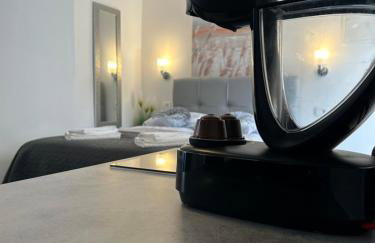 Little Shine - Foto 7