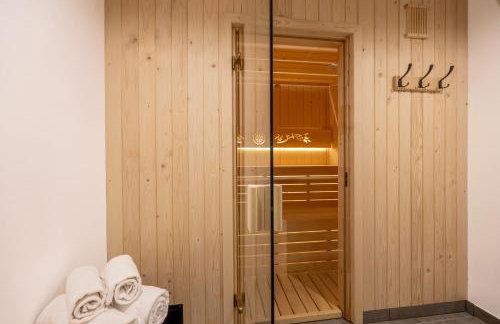 Novopolka Apartamenty - Foto 76