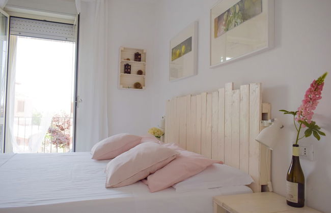 Casetta Ruscitti in Ortona - Foto 12