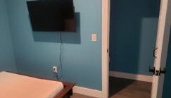 Tasteful 3bedroom Vacation home - Foto 5