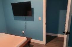 Tasteful 3bedroom Vacation home - Foto 5