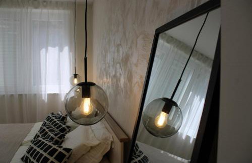 Apartment Ankora Batala - Foto 5