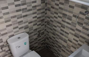 Rincón Solaris - Foto 14