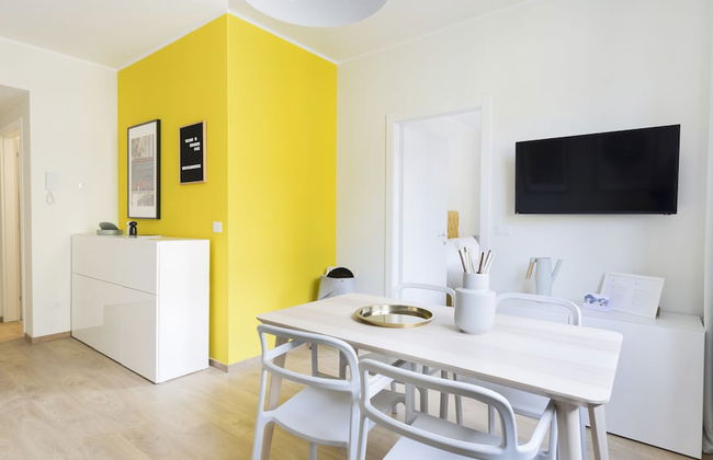 Italianway - Bergonzoli - Foto 74