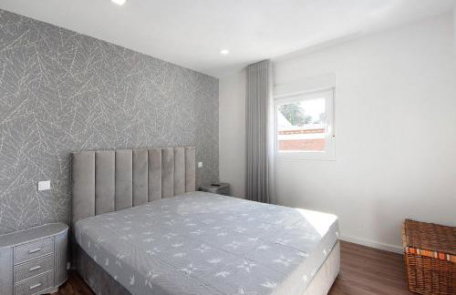 Moradia Pinheiro Manso - Foto 17